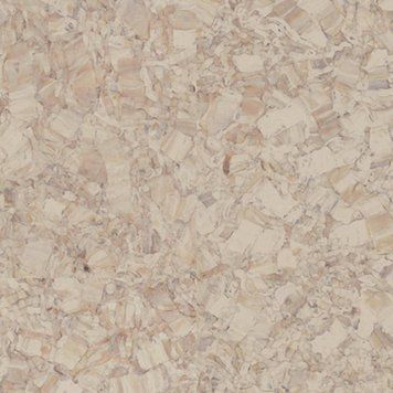 Лінолеум Tarkett iQ Megalit SAND 0606 127118 фото