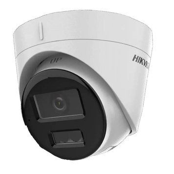 IP камера Hikvision DS-2CD1343G2-LIUF (2.8мм) DS-2CD1343G2-LIUF (2.8мм) фото