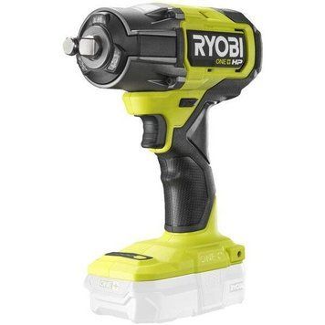 Гайковерт ударний RYOBI RIW18X-0 ONE+ (5133004960) 5133004960 фото