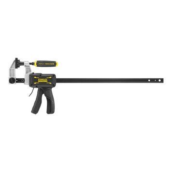Струбцина STANLEY FMHT83007-0 FMHT83007-0 фото