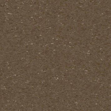Лінолеум Tarkett iQ GRANIT BROWN 0337 127181 фото