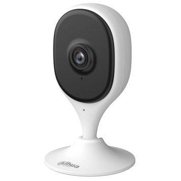 IP камера Dahua DH-C5A DH-C5A фото