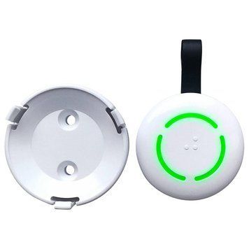 Кнопка U-Prox Button 99-00010076 фото