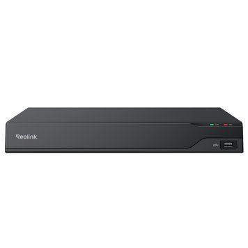 Видеорегистратор Reolink RP-PN16-NHD без HDD RP-PN16-NHD фото