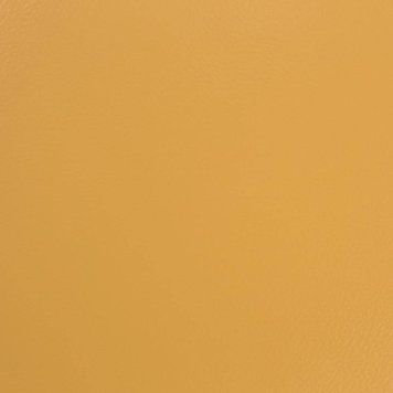 Спортивный Линолеум Tarkett Omnisports V83 - yellow (2m) 132535788 фото