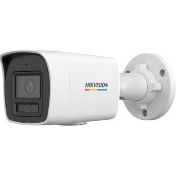 IP Камера Hikvision DS-2CD1027G2H-LIUF 99-00023992 фото