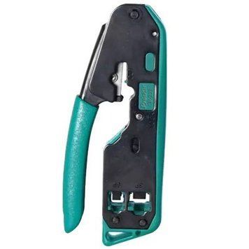Кримпер Pro'sKit CP-333 99-00014740 фото