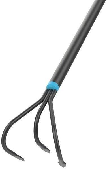 Культиватор Cellfast IDEAL, 165 см (40-240) 40-240 фото