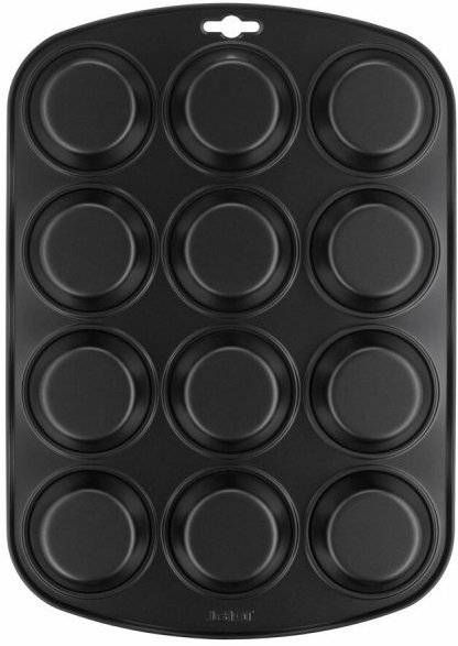 Форма для випічки Tefal Easybake (J1745074) J1745074 фото