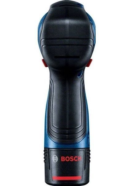 Шуруповерт-дрель Bosch Professional 12V-30 0.601.9G9.002 фото