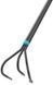 Культиватор Cellfast IDEAL, 165 см (40-240) 40-240 фото 2