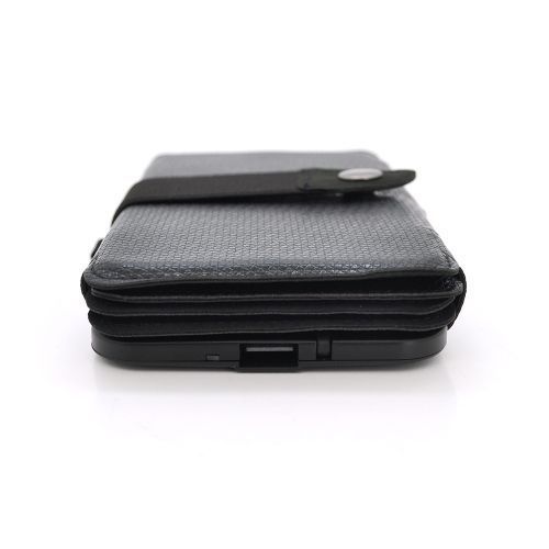 Сонячна панель Voltronic 4 Foldings Black 26932 26932 фото
