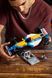 LEGO 10353 Icons Williams Racing FW14B і Найджел Менселл 10353 фото 9