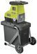 Подрібнювач пнів Ryobi RSH3045U 3000 Вт (5133004335) 5133004335 фото 1