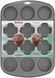 Форма для випічки Tefal Easybake (J1745074) J1745074 фото 3