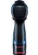 Шуруповерт-дрель Bosch Professional 12V-30 0.601.9G9.002 фото 4