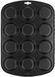 Форма для випічки Tefal Easybake (J1745074) J1745074 фото 2
