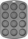 Форма для випічки Tefal Easybake (J1745074) J1745074 фото 1
