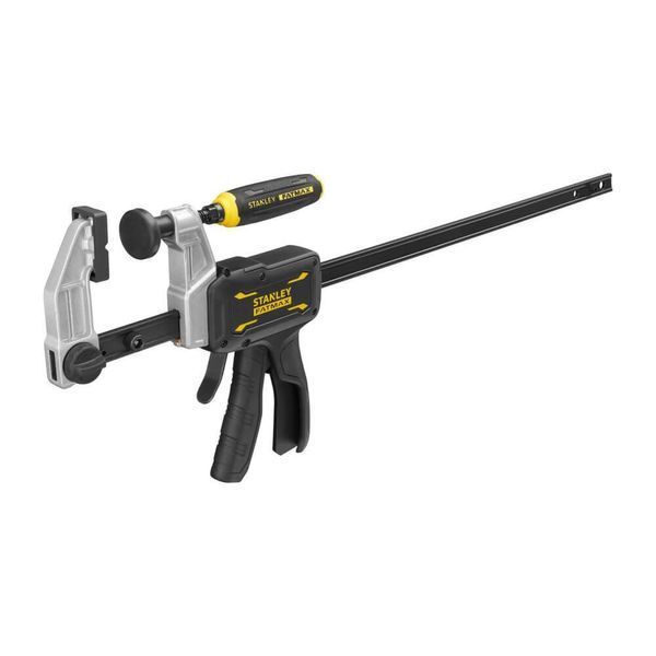 Струбцина STANLEY FMHT83007-0 FMHT83007-0 фото