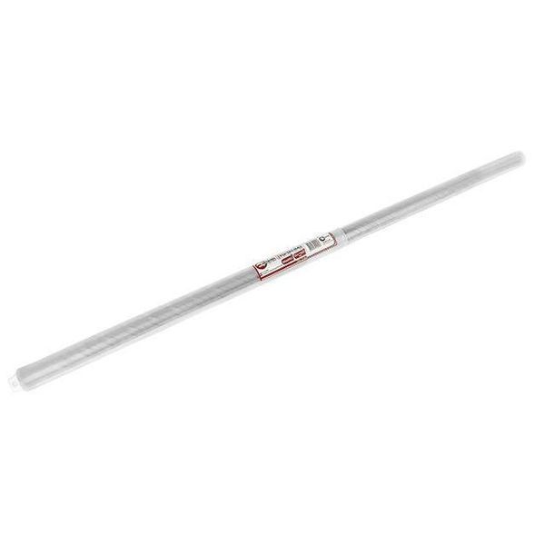 Бур SDS MAX, QUADRO, 32x1000 мм INTERTOOL SDM-32100 SDM-32100 фото