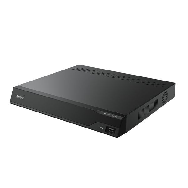 Видеорегистратор Reolink RP-PN16-NHD без HDD RP-PN16-NHD фото