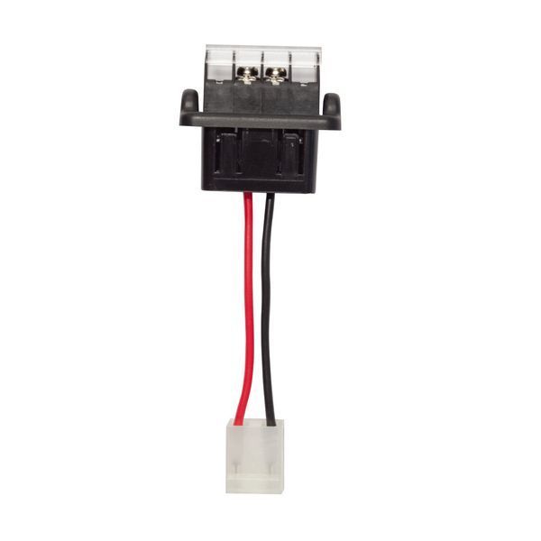 Блок живлення MikroTik PW48V-12V85W PW48V-12V85W фото