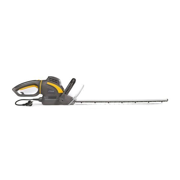 Кусторез электрический STIGA HT106c HT106c фото