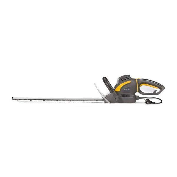 Кусторез электрический STIGA HT106c HT106c фото