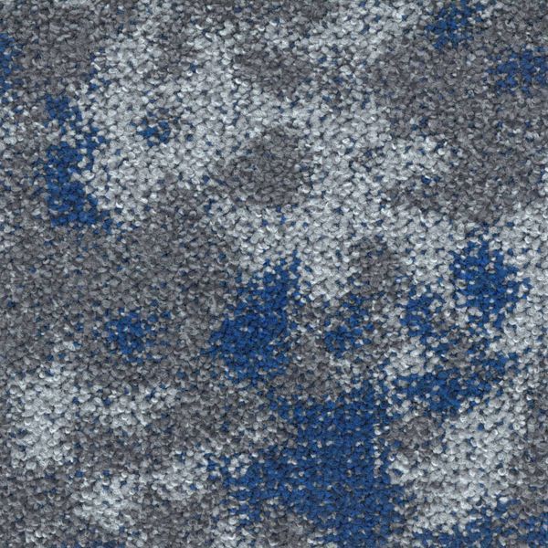 Килимова плитка BLOQ SMALL 517 141566 фото