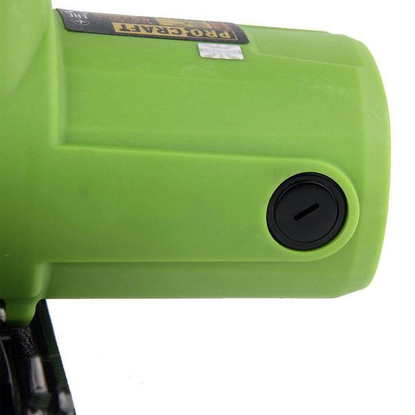 Дискова пила Procraft KR2000 PC-002000 фото