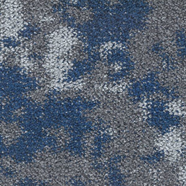 Килимова плитка BLOQ SMALL 517 141566 фото