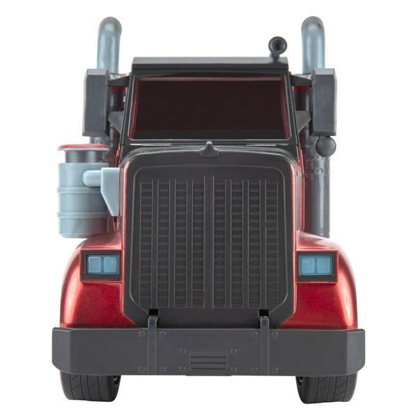 Коллекционная фигурка Jazwares Fortnite Deluxe Feature Vehicle RC Mudflap FNT0733 фото