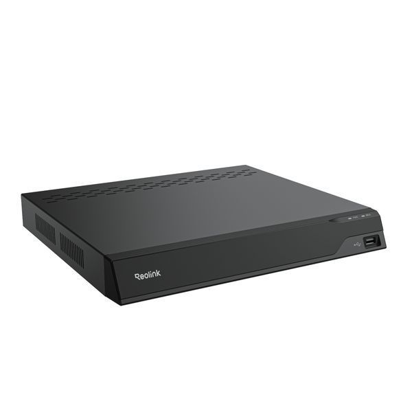 Видеорегистратор Reolink RP-PN16-NHD без HDD RP-PN16-NHD фото
