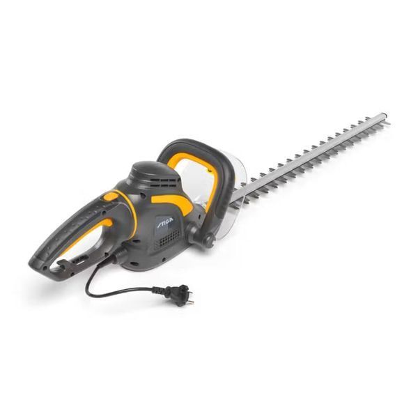 Кусторез электрический STIGA HT106c HT106c фото