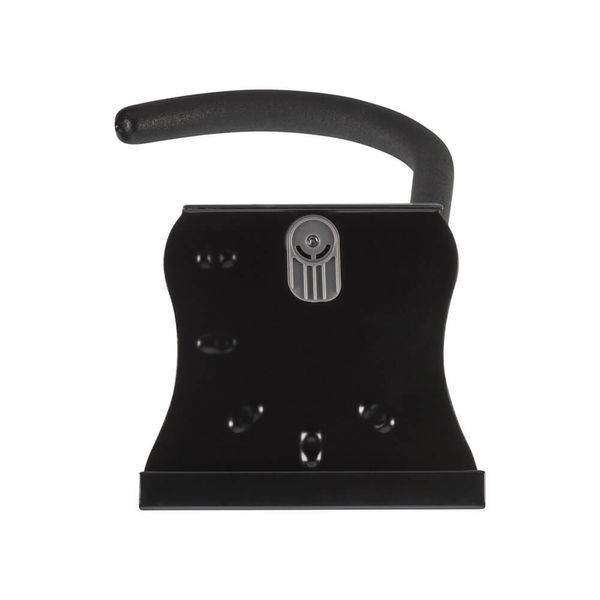 Крючок велосипедный вертикальный для подвесной системы хранения STANLEY STST82616-1 STST82616-1 фото