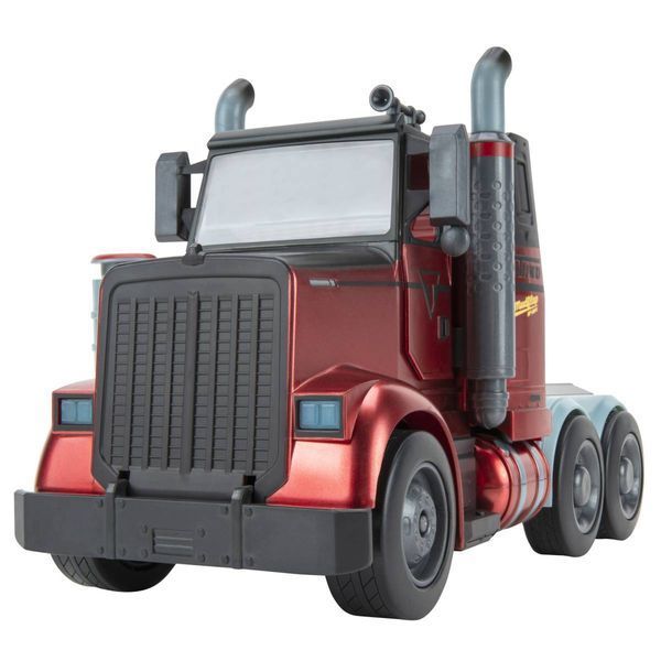 Коллекционная фигурка Jazwares Fortnite Deluxe Feature Vehicle RC Mudflap FNT0733 фото