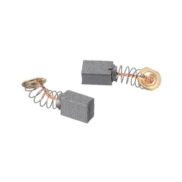 Шлифмашина угловая 860 Вт, диаметр круга 125 мм, 11000 об/мин INTERTOOL WT-0231 WT-0231 фото