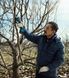 Секатор Bosch Pro Pruner АКУМУЛЯТОРНИЙ SOLO без АКБ і ЗП (0.601.9K1.020) 0.601.9K1.020 фото 6