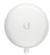 Блок питания Ubiquiti G4 Doorbell Power Supply (UVC-G4-DOORBELL-PS) для дверного звонка G4 DOORBELL UVC-G4-DOORBELL-PS фото 1