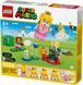 Конструктор LEGO 71441 Пригоди з інтерактивною LEGO&reg; Піч 71441 фото 3