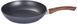 Сковорідка BRAVO CHEF класична 20 см (BC-1101-20) BC-1101-20 фото 2