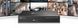 TP-Link IP-Відеорегістратор VIGI NVR1016H 16 каналів, 2xUSB, H265+, 1xHDD, до 10 ТБ VIGI-NVR1016H фото 2