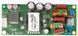 Блок живлення MikroTik PW48V-12V85W PW48V-12V85W фото 1