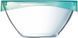 Форма для хранения LUMINARC KEEP'N BOX/салатник/28см/4.9л (Q4371) Q4371 фото 2