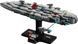 Конструктор Lego Star Wars Зірковий крейсер "Дом-Один" 75405 75405 фото 3