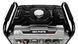 Генератор бензиновый GRAPHITE 58G904 58G904 фото 16