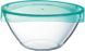 Форма для хранения LUMINARC KEEP'N BOX/салатник/28см/4.9л (Q4371) Q4371 фото 3