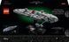 Конструктор Lego Star Wars Зірковий крейсер "Дом-Один" 75405 75405 фото 12