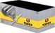 Тиски TOPEX 75мм 07A107 07A107 фото 2