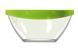 Форма для хранения LUMINARC KEEP'N BOX/салатник/28см/4.9л (Q4371) Q4371 фото 1